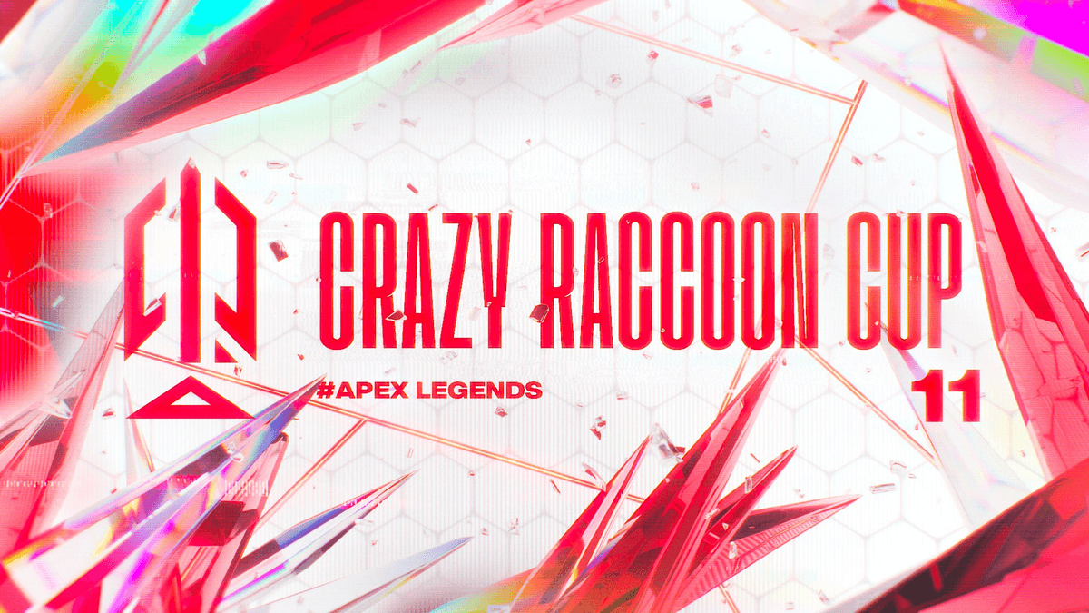 第11回 CRカップ APEX